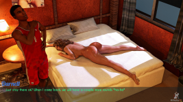 Uncles_31.png