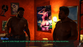 Uncles_36.png