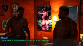 Uncles_41.png