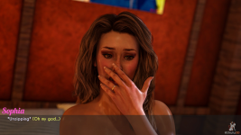 Uncles_44.png