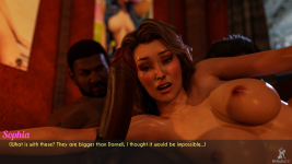 Uncles_47.png