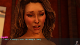 Uncles_75.png