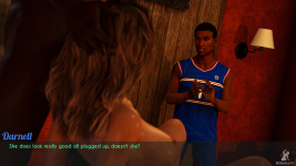 Uncles_80.png