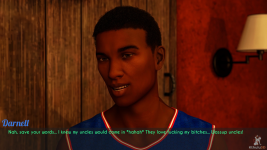 Uncles_82.png