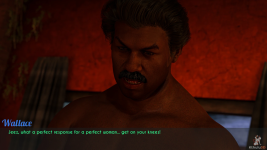 Uncles_85.png