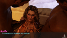 Uncles_86.png