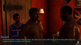 Uncles_88.png