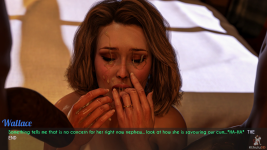 Uncles_89.png