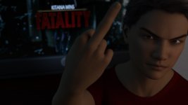 568338_sam4.jpg