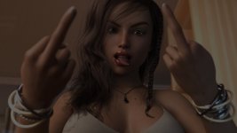 568339_sam5.jpg
