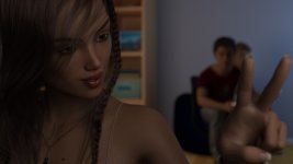 568341_sam6.jpg