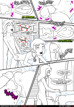 SultrySummer_Page344Lines.png