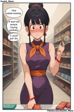 Gokus Absence 3-01.jpg