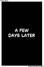 Gokus Absence 3-31.jpg