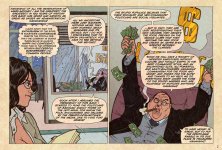 The Private Life and Secrets of Major Wonder 002 HR.jpg