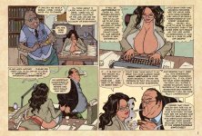 The Private Life and Secrets of Major Wonder 005 HR.jpg