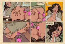 The Private Life and Secrets of Major Wonder 009 HR.jpg