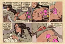 The Private Life and Secrets of Major Wonder 010 HR.jpg