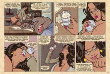 The Private Life and Secrets of Major Wonder 032 HR.jpg