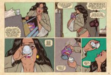 The Private Life and Secrets of Major Wonder 034 HR.jpg