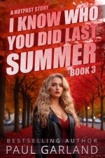 I-know-who-you-did-last-summer-3.jpg