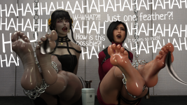 BaI5BfFCOBwMmSx33rsjdp9v.png