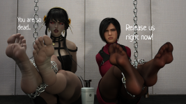 t6a01Bl0OZqp9iZyHmWcVl5J.png