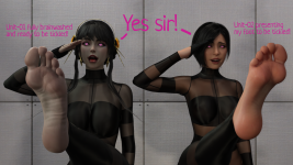VYcCCD7QvHYPROFcjwENZYOa.png