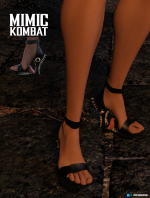 7ljuaNmXlEqcuYI0P21C5BNt.png