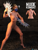 hjo6GR7hZPPVyrtvg1cWETbL.png