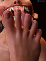 itZLGsOuuqjZW6yhtY3od7ce.png