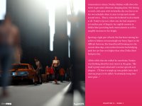 Growing Experience - Chapter 05 - 002.jpg