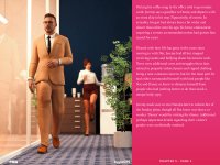 Growing Experience - Chapter 05 - 005.jpg