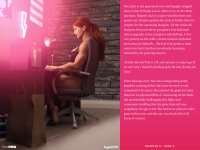 Growing Experience - Chapter 05 - 006.jpg