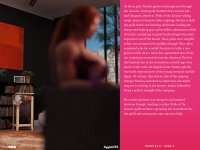 Growing Experience - Chapter 05 - 007.jpg
