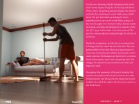 Growing Experience - Chapter 05 - 012.jpg