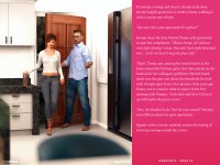 Growing Experience - Chapter 05 - 013.jpg