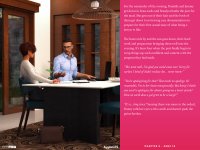 Growing Experience - Chapter 05 - 019.jpg
