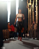 Growing Experience - Chapter 05 - Extra Angles - 001.jpg