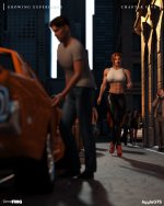 Growing Experience - Chapter 05 - Extra Angles - 002.jpg