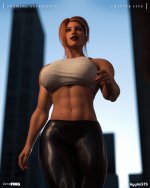 Growing Experience - Chapter 05 - Extra Angles - 003.jpg