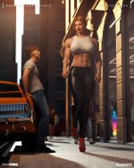 Growing Experience - Chapter 05 - Extra Angles - 006.jpg