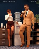 Growing Experience - Chapter 05 - Extra Angles - 010.jpg