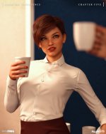 Growing Experience - Chapter 05 - Extra Angles - 012.jpg