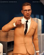 Growing Experience - Chapter 05 - Extra Angles - 013.jpg