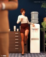 Growing Experience - Chapter 05 - Extra Angles - 014.jpg