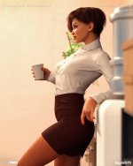 Growing Experience - Chapter 05 - Extra Angles - 016.jpg