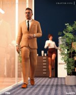 Growing Experience - Chapter 05 - Extra Angles - 017.jpg