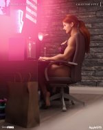 Growing Experience - Chapter 05 - Extra Angles - 018.jpg