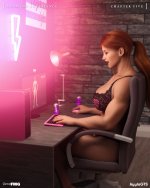 Growing Experience - Chapter 05 - Extra Angles - 019.jpg